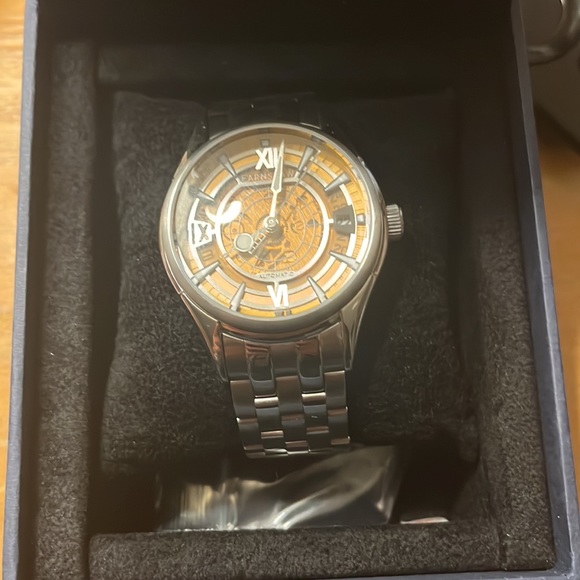 Thomas Earnshaw watch - Picture 2 of 4